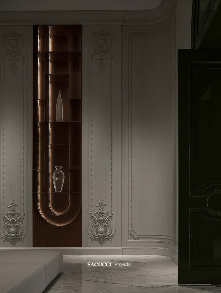 Seine wall panel 1320x1750 - 5