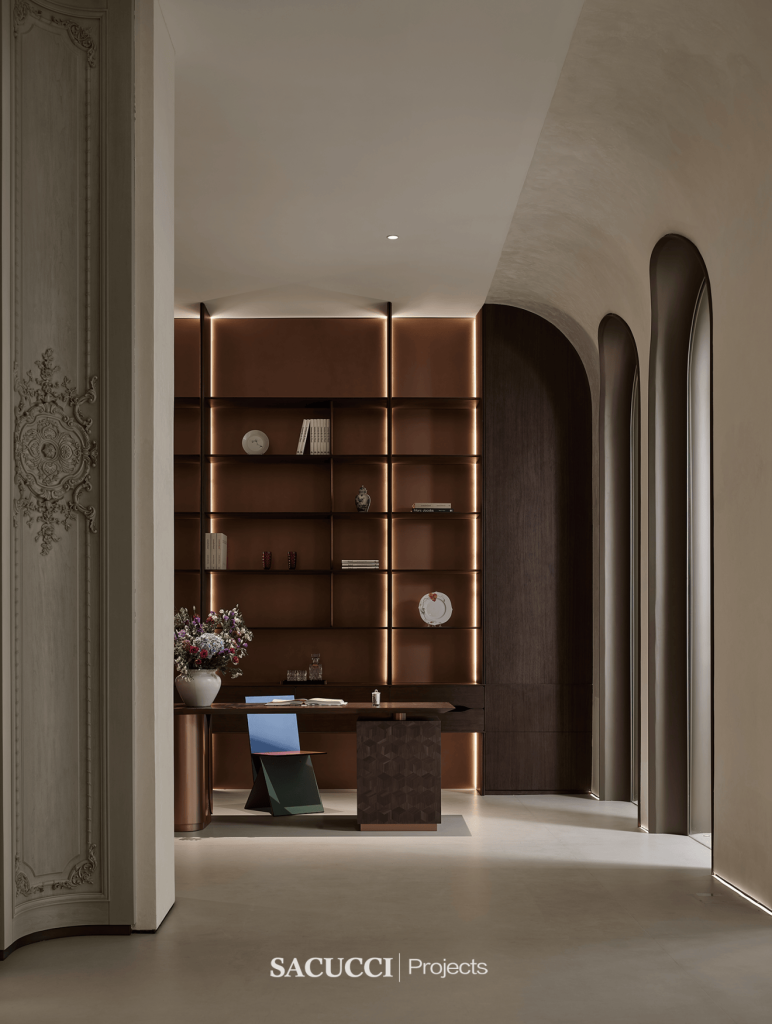 Seine wall panel 1320x1750 - 7