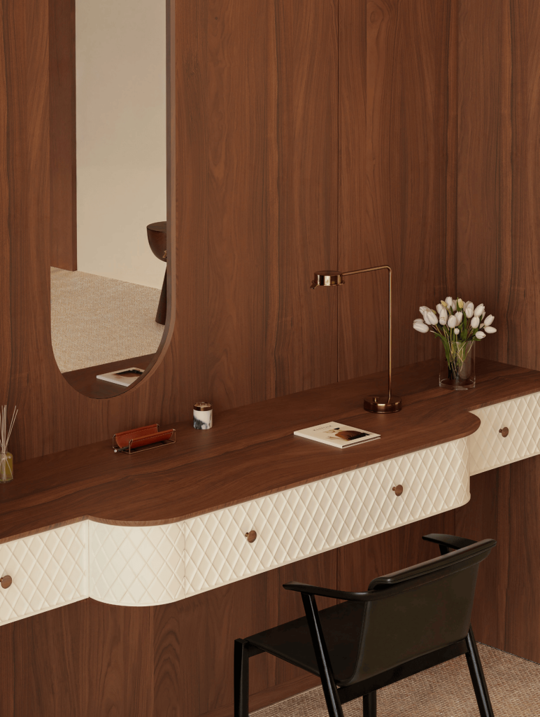 superyacht wardrobe 14 1320x1750