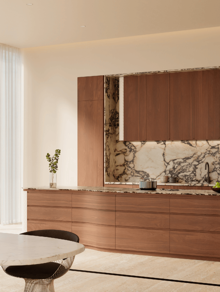 superyacht kitchen 1 - 1320x1750