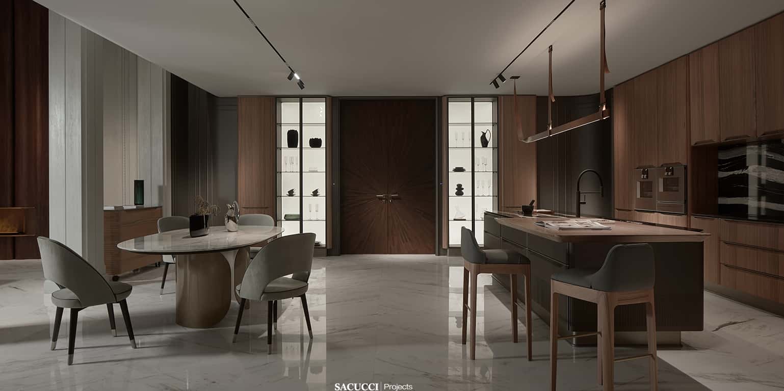 Camogli Kitchen Old Money Version (1) - 1538x767