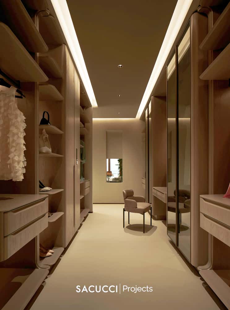 camogli wardrobe 3