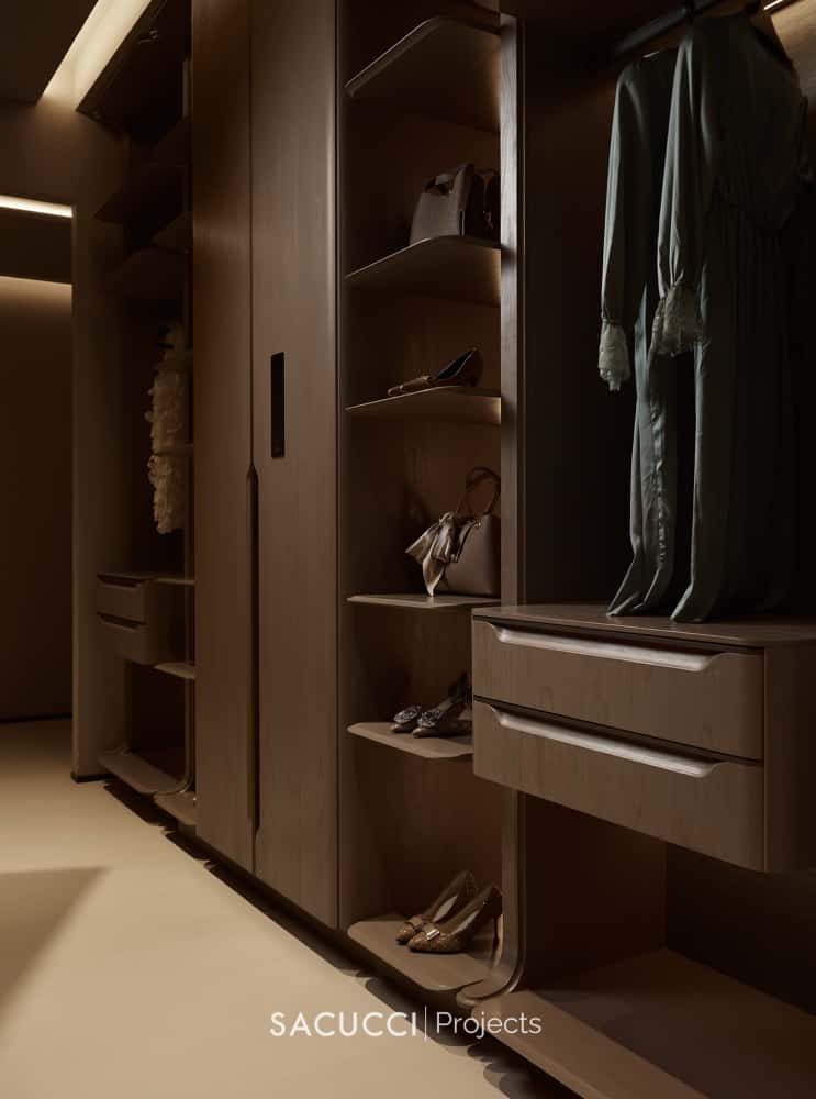 camogli wardrobe 5