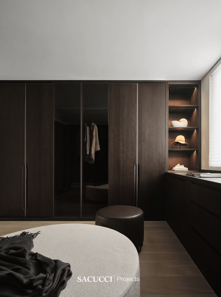camogli wardrobe 1
