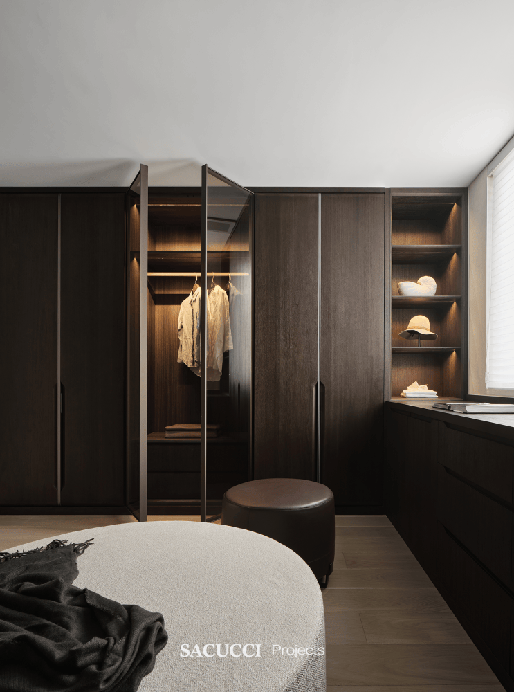 camogli wardrobe (3) 743x1000