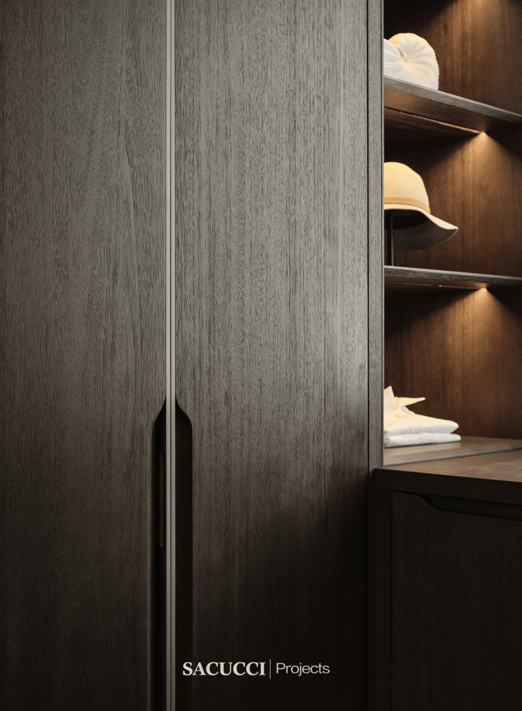 camogli wardrobe (4) 735x1000