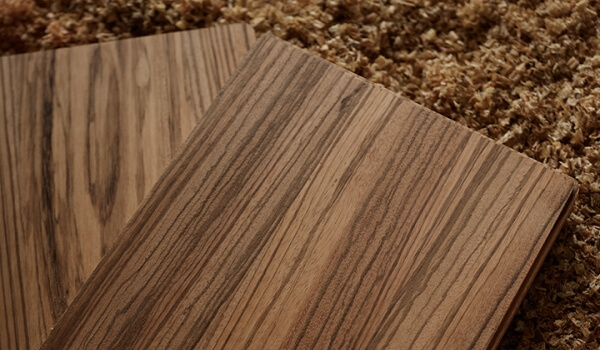 craftsman 600x350 5