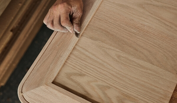 craftsman 600x350 6