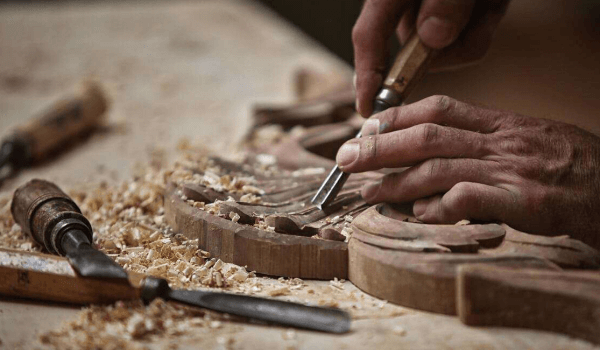 craftsman 600x350 9