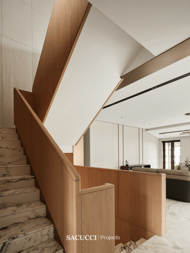 Pure wall panel 5