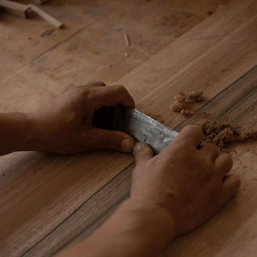craftsmanship 2