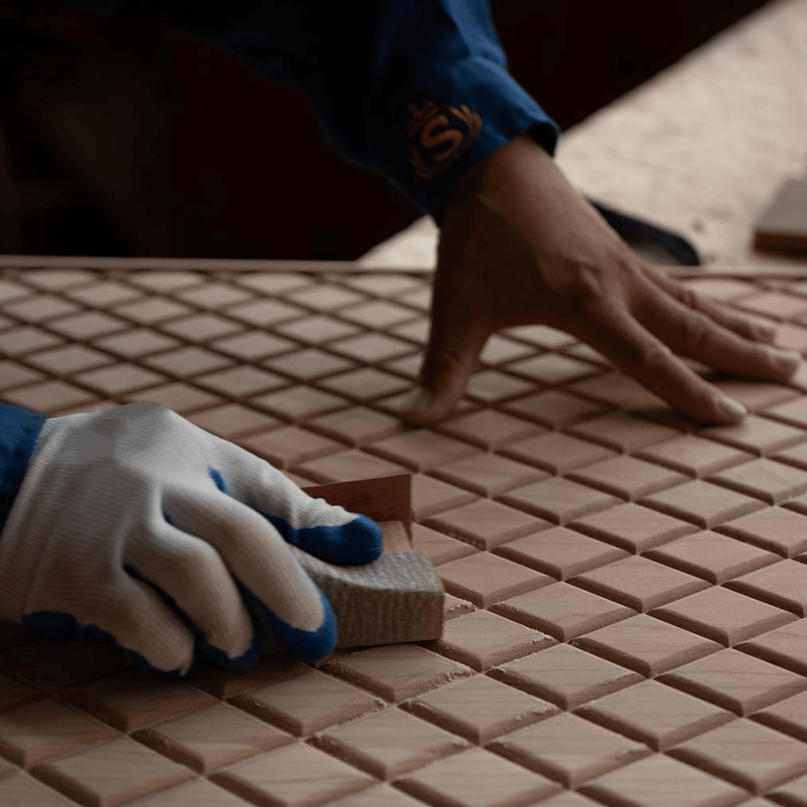 craftsmanship 5