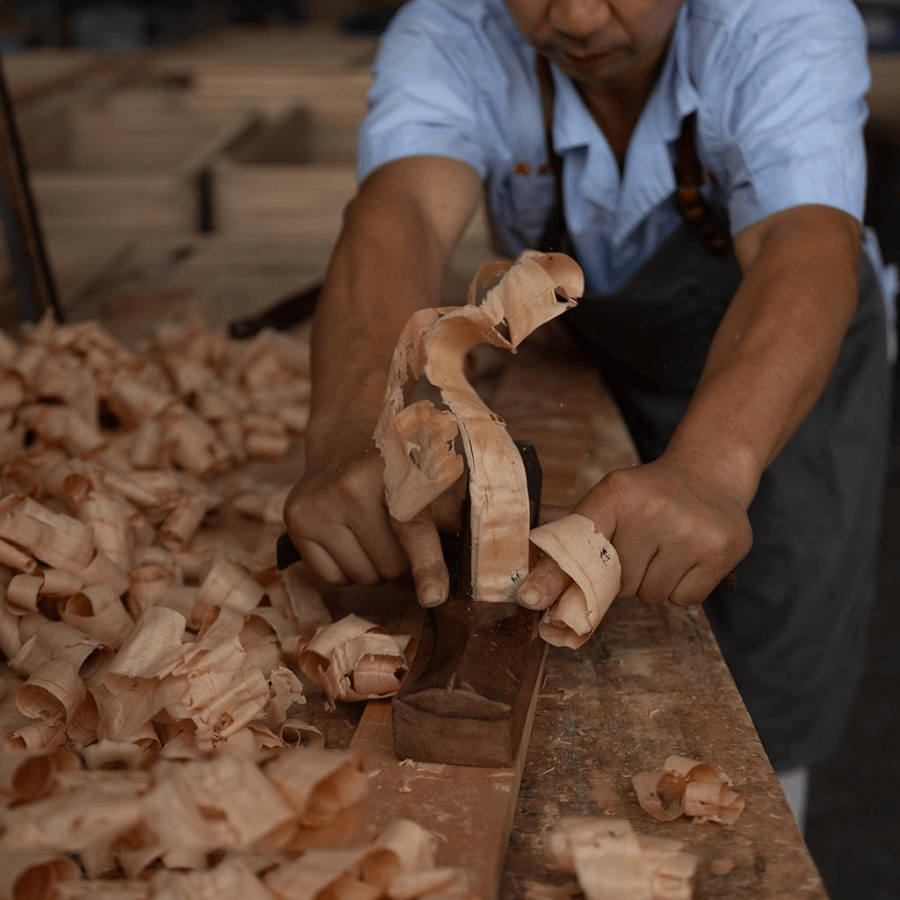 craftsmanship 7