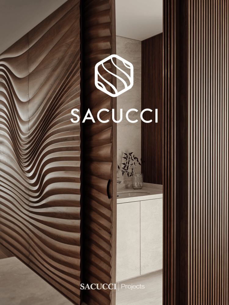 About Sacucci 750x1000