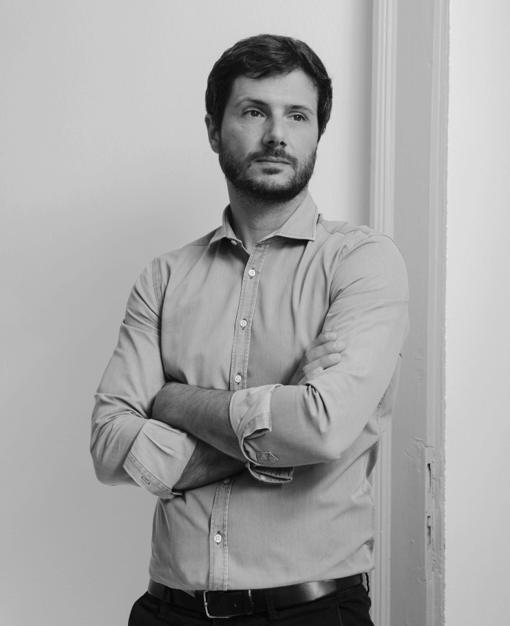 David Dolcini - 745x915 compressed